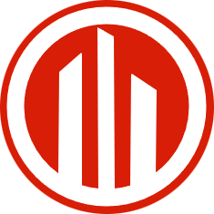 定结印刷包装有限公司 